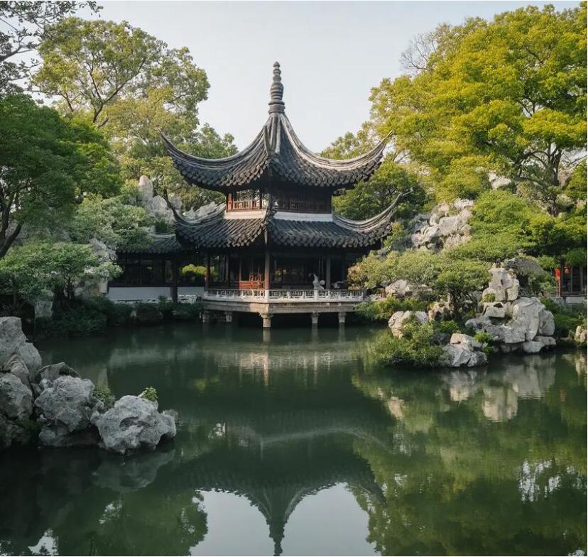 水磨沟区雨真房地产有限公司